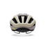 Pyöräilykypärä Giro Aries Spherical Mat Stone