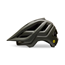 Cykelhjälm Giro Montaro Mips III Mat Dark Sage