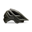 Cykelhjälm Giro Montaro Mips III Mat Dark Sage
