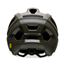 Cykelhjälm Giro Montaro Mips III Mat Dark Sage