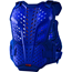 Brystbeskyttelse Troy Lee Designs Rockfight Chest Protect Youth Blue