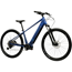 El MTB Kross Hygo Boost 1.0 M Navy Blue
