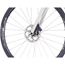 Racersykkel allround Superior RR 9.4 Matte Carbon/White