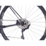 Racersykkel allround Superior RR 9.4 Matte Carbon/White