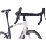 Racersykkel allround Superior RR 9.4 Matte Carbon/White