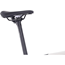 Racersykkel allround Superior RR 9.4 Matte Carbon/White