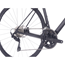 Racersykkel allround Superior RR 9.4 Matte Carbon/White