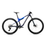 Fulldempet MTB Orbea Oiz M30 Noctiluca Carbon View/Cobalt Blue