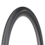 Sykkeldekk Bontrager Girona RSL GR TLR Black