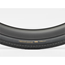 Sykkeldekk Bontrager Girona RSL GR TLR Black