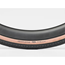 Sykkeldekk Bontrager Girona RSL GR TLR Black/Brown