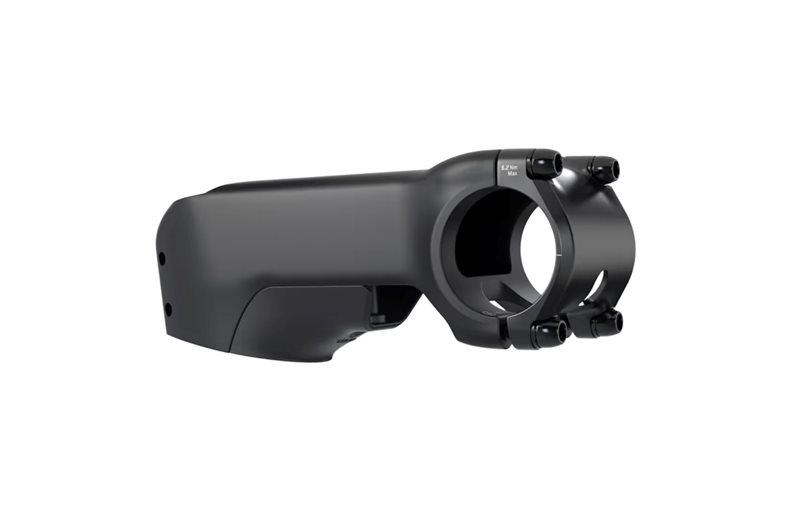 Styrestem Trek RCS Pro Blendr ﻿-7deg. Black