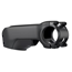 Styrestem Trek RCS Pro Blendr ﻿-7deg. Black