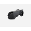 Styrestem Trek RCS Pro Blendr ﻿-7deg. Black