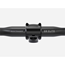 Styrestem Trek RCS Pro Blendr ﻿-7deg. Black