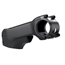 Styrestem Trek RCS Pro Blendr﻿ 7deg. Black
