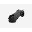 Styrestem Trek RCS Pro Blendr﻿ 7deg. Black