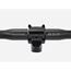 Styrestem Trek RCS Pro Blendr﻿ 7deg. Black