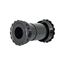 Kranklager CeramicSpeed Alpha T47 Shimano Bottom Bracket 86,5mm