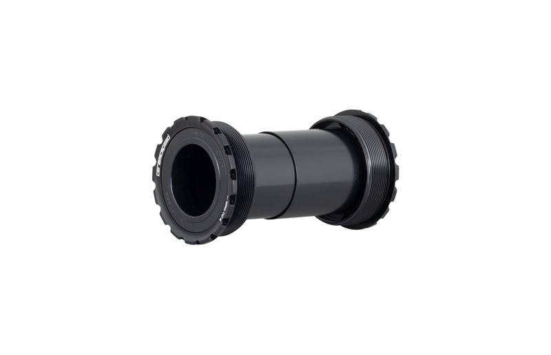 Kranklager CeramicSpeed Alpha T47 SRAM DUB Bottom Bracket 86,5mm