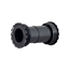 Kranklager CeramicSpeed Alpha T47 SRAM DUB Bottom Bracket 86,5mm