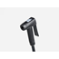 Gulvpumpe Trek Dual Charger Catalina Fog