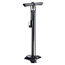 Gulvpumpe Trek Charger Euro Black