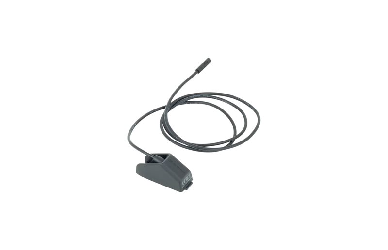 Trek SRAM AXS Extension Cord for TQ E-Systems 780mm