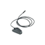 Trek SRAM AXS Extension Cord for TQ E-Systems 780mm