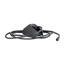 Trek SRAM AXS Extension Cord for TQ E-Systems 780mm