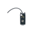 Trek SRAM AXS Extension Cord for TQ E-Systems 780mm