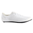 Sykkelsko Trek RSL Lace White