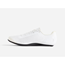 Sykkelsko Trek RSL Lace White