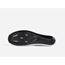 Sykkelsko Trek RSL Lace White