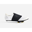 Cykelskor Trek RSL Lace White