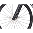 Racercykel allround Superior XR 6.3 GF Gloss/Matte Night Black