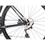 Racercykel allround Superior XR 6.3 GF Gloss/Matte Night Black