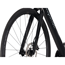 Racercykel allround Superior XR 6.3 GF Gloss/Matte Night Black