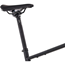 Racercykel allround Superior XR 6.3 GF Gloss/Matte Night Black
