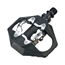 Exustar E-PM816 kombipedal