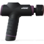 Massasjepistol Dynamic Therminator Massage Gun
