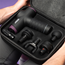 Massasjepistol Dynamic Therminator Massage Gun