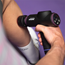 Massasjepistol Dynamic Therminator Massage Gun