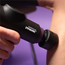 Massasjepistol Dynamic Therminator Massage Gun