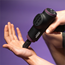 Massasjepistol Dynamic Therminator Massage Gun
