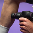 Massasjepistol Dynamic Therminator Massage Gun