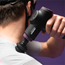 Massasjepistol Dynamic Therminator Massage Gun
