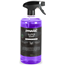Rengjøringsmiddel Dynamic Super Soap Foam Spray 1000ml