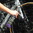 Rengjøringsmiddel Dynamic Super Soap Foam Spray 1000ml