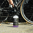 Rengjøringsmiddel Dynamic Super Soap Foam Spray 1000ml